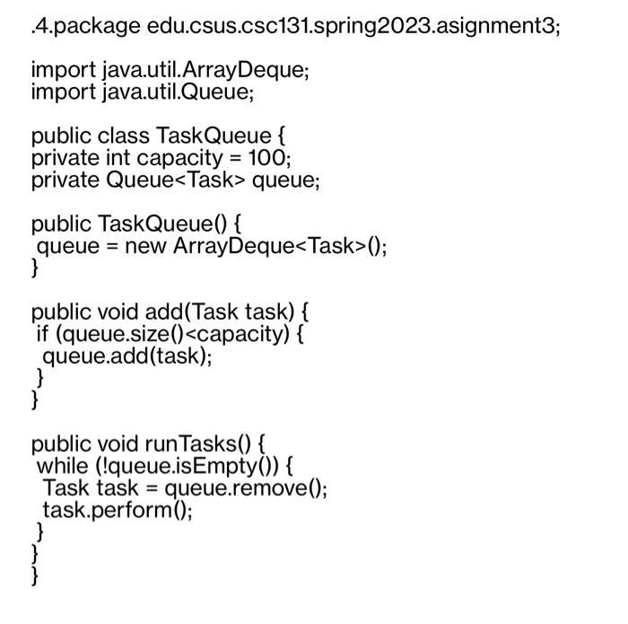 Solved 1) Use Visual Paradigm Online tool | Chegg.com