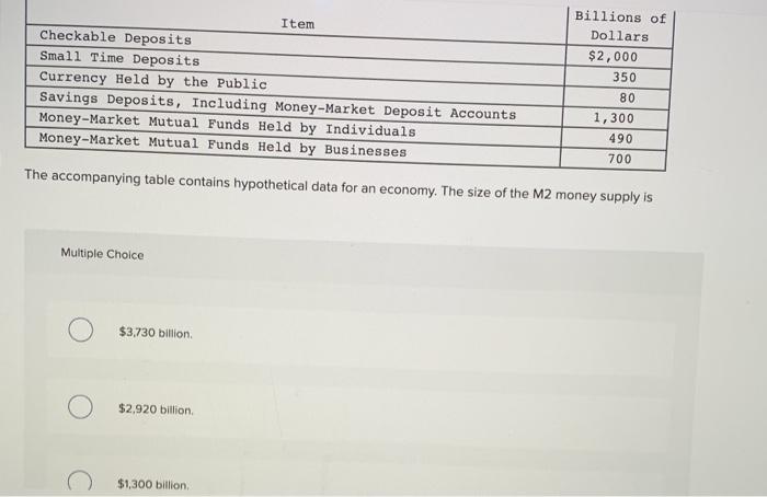 solved-the-company-table-contains-hypothetical-data-for-an-chegg