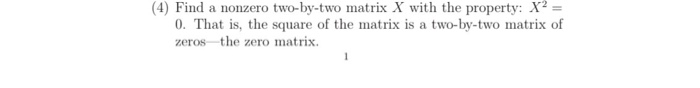 Solved if you can use matlab to solve the problem as well. | Chegg.com image.