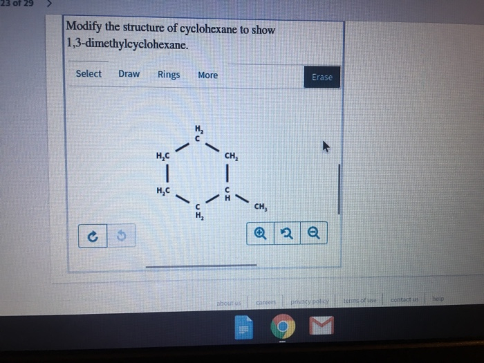 draw the structure of 3 4 dimethylcyclohexene marthastewartkevynaucoin