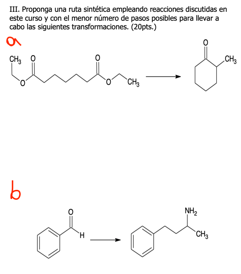 student submitted image, transcription available