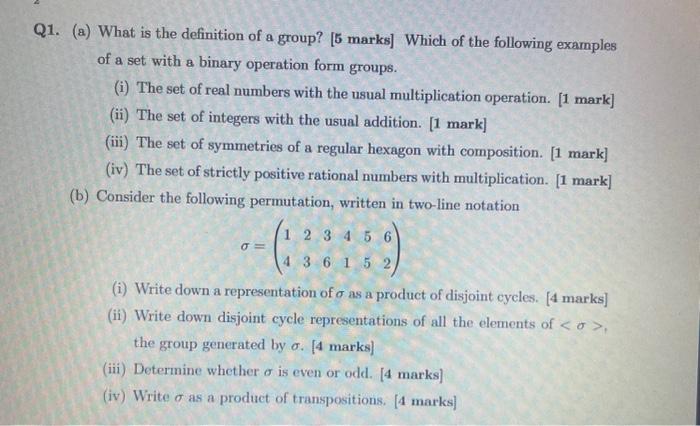 GROUP OF TEN DEFINITION EXAMPLES visual data 3