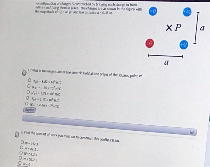 Solved please make sure to solve the questions correctly and | Chegg.com