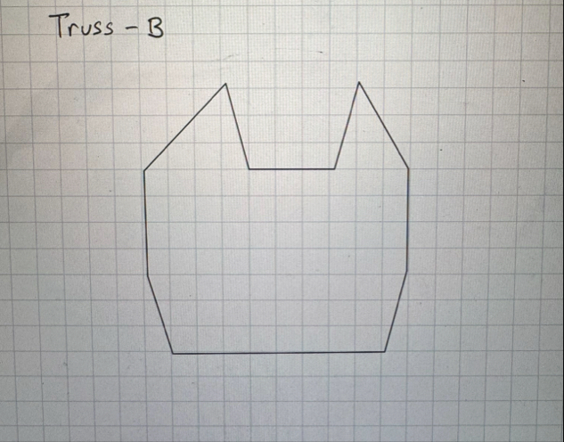 student submitted image, transcription available below