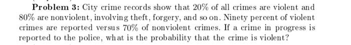 solved-problem-3-city-crime-records-show-that-20-of-all-chegg