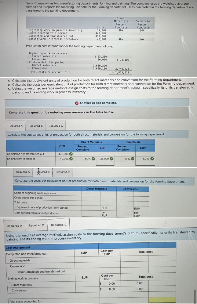 Solved please help me answer this | Chegg.com