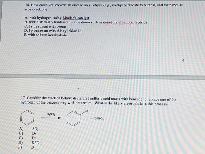 student submitted image, transcription available below