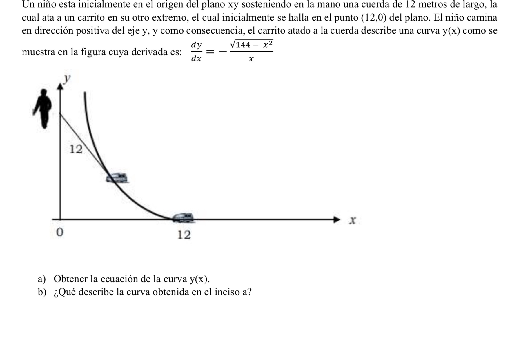 student submitted image, transcription available