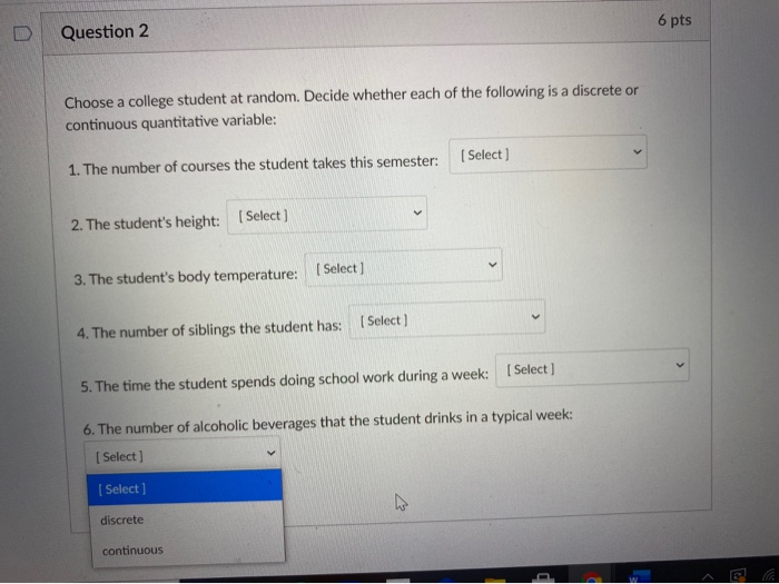 Solved nt by the Open Learning Initiative and licensed under | Chegg.com
