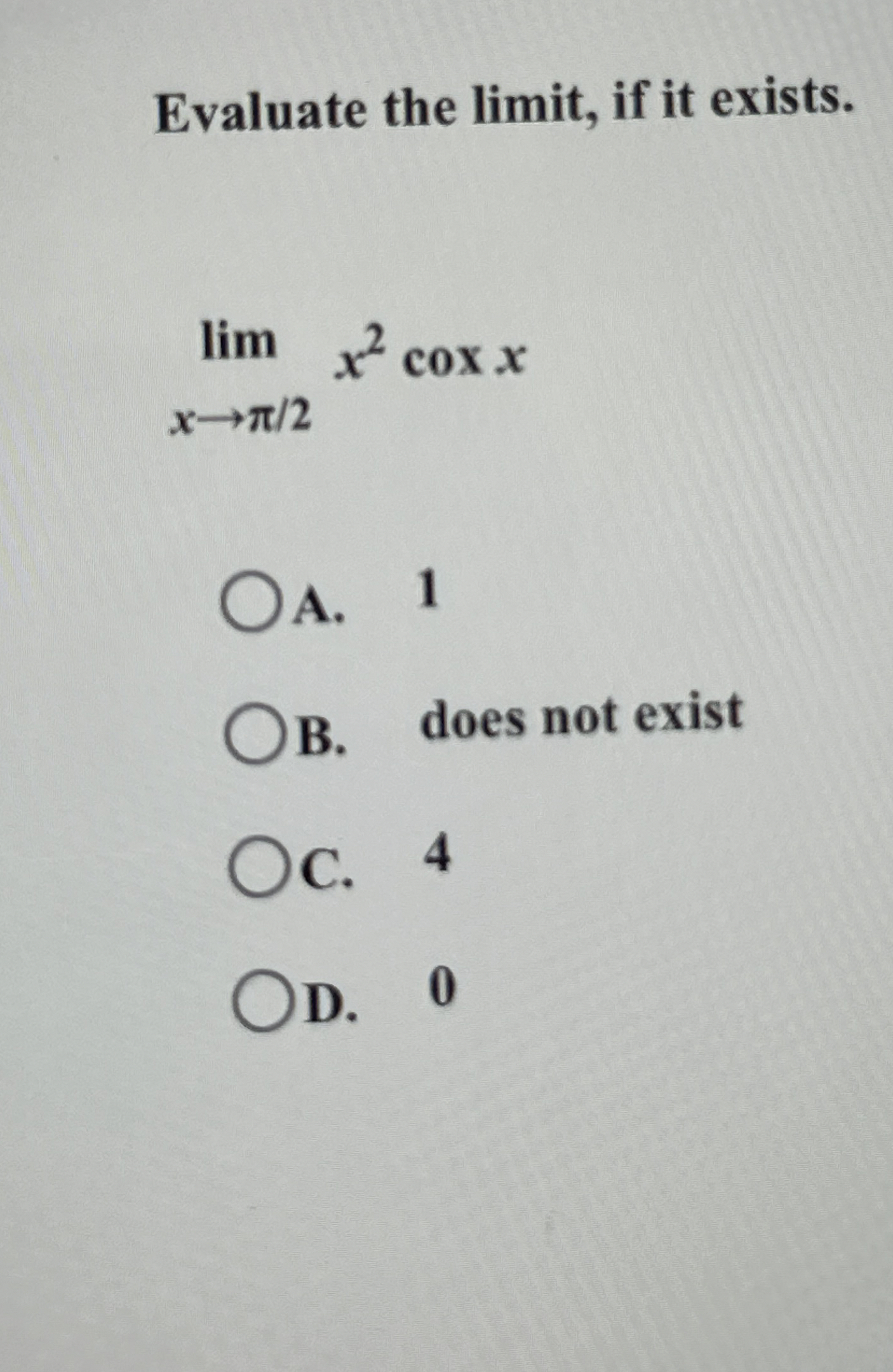 student submitted image, transcription available below