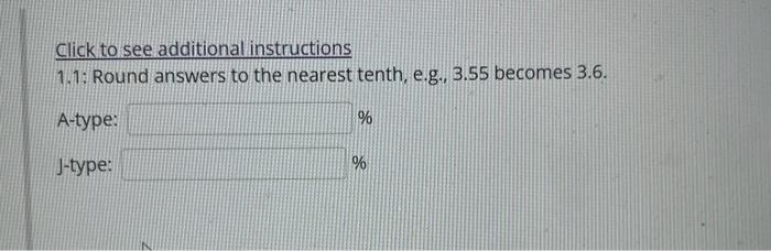 Solved Problem 1: Consider A Specific-Factors Setting Where | Chegg.com