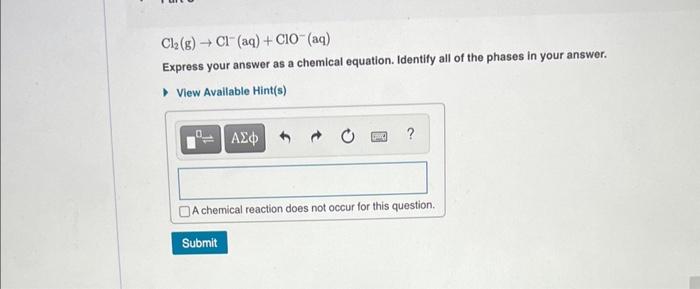 Solved MISSED THIS? Road Soction 20.2 (Pages 899 - 901); | Chegg.com