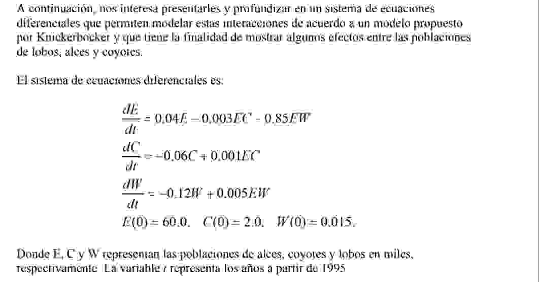 student submitted image, transcription available