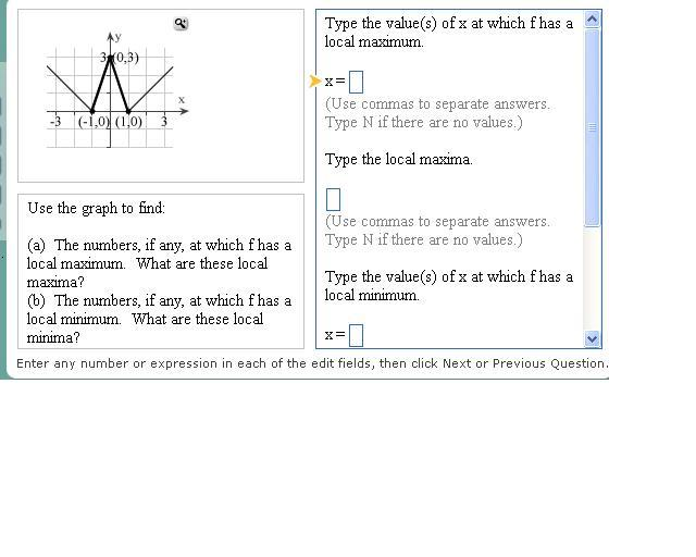 Algebra Archive February 12 2008 Chegg