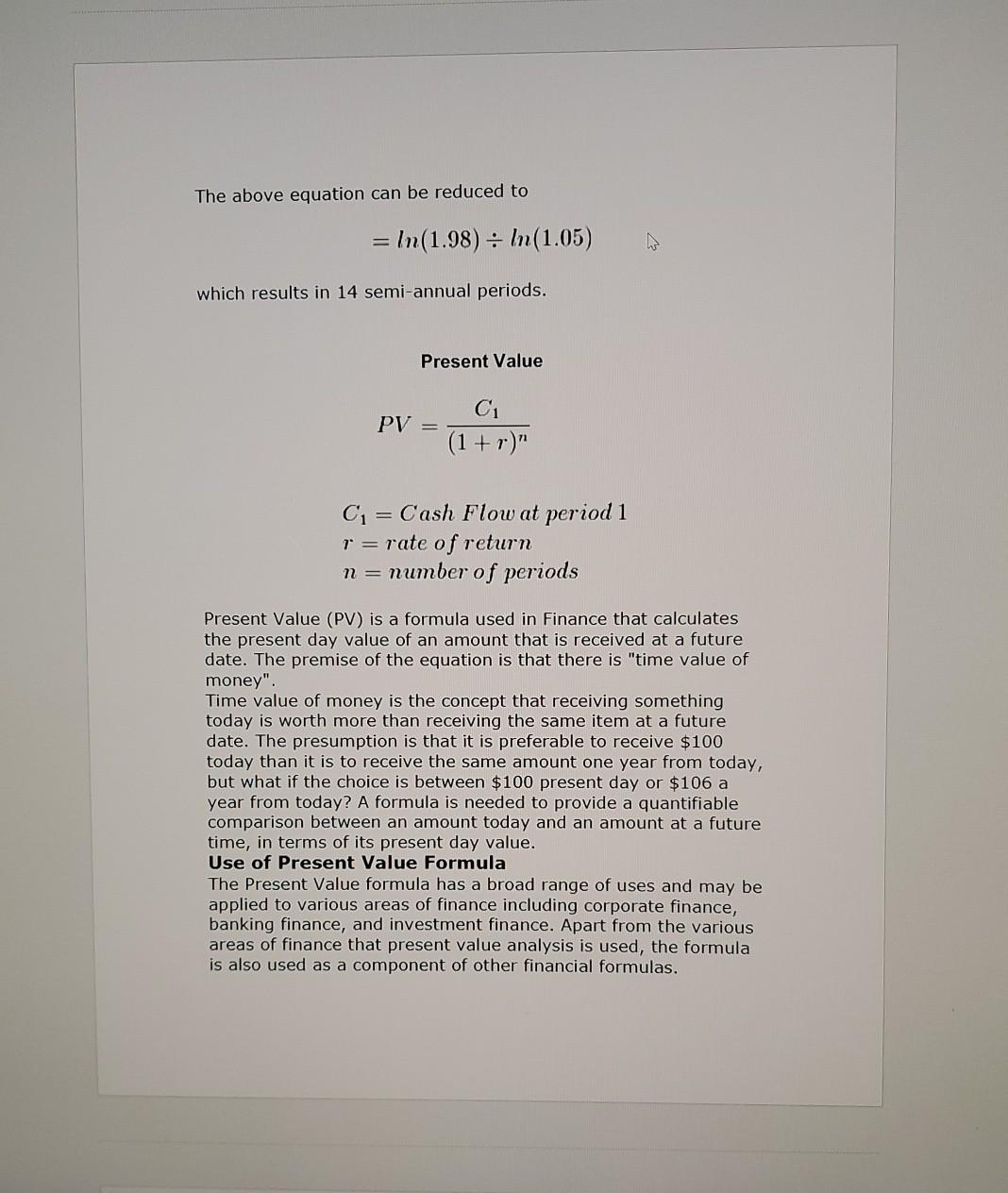 Solved This programming project is for a Java programming | Chegg.com