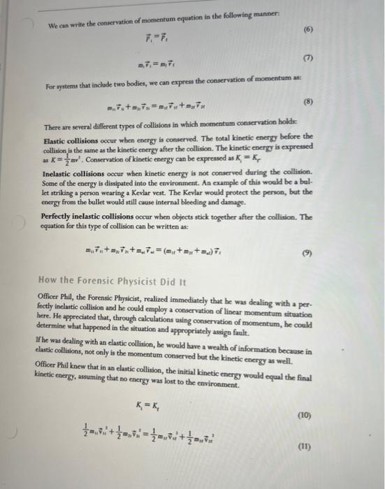 im getting confused on my lab assignment . Can | Chegg.com