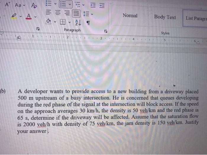 solved-a-2-paragraph-5-styles-1-2-3-5-do-question-2-a-a-25-chegg