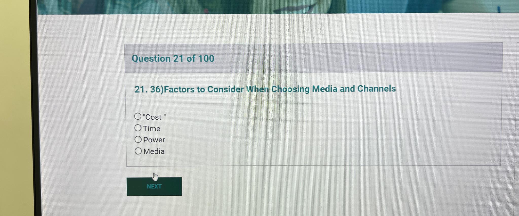 Factors Of 10021
