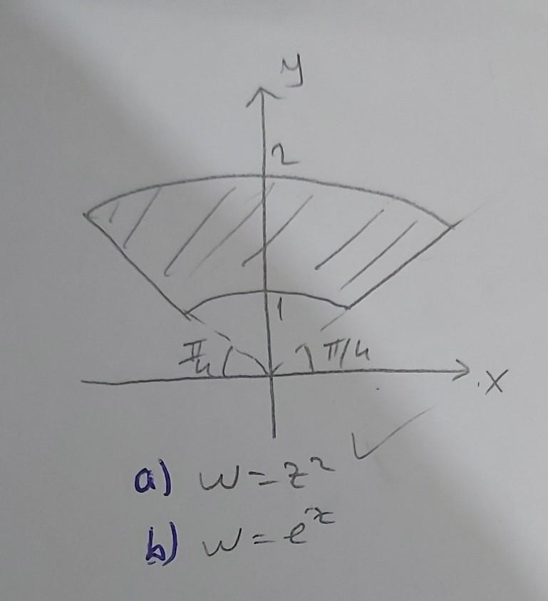 Solved Old MathJax webview | Chegg.com