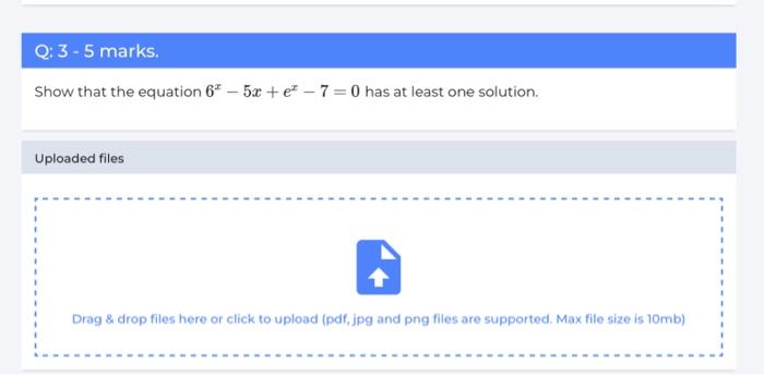 0 5 6 X 7X visual data 7