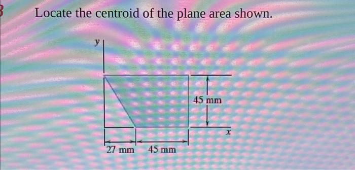 solved-locate-the-centroid-of-the-plane-area-shown-chegg