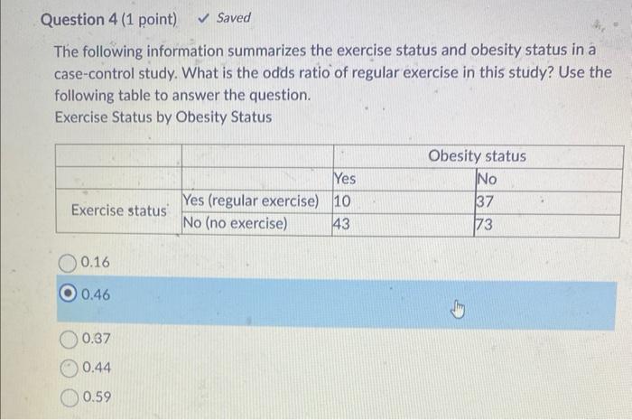 Solved The following information summarizes the exercise | Chegg.com