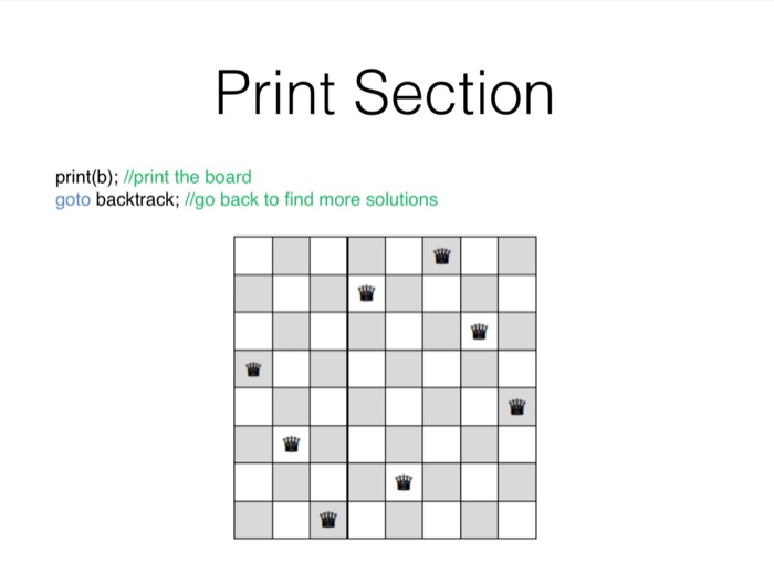 Solved In C++2 Dimension of 8 queens problemWrite a program | Chegg.com