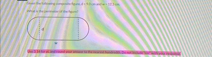Solved In the following figure, AB=7 cm,BC=5 cm,CD=1 cm,DE=2 | Chegg.com