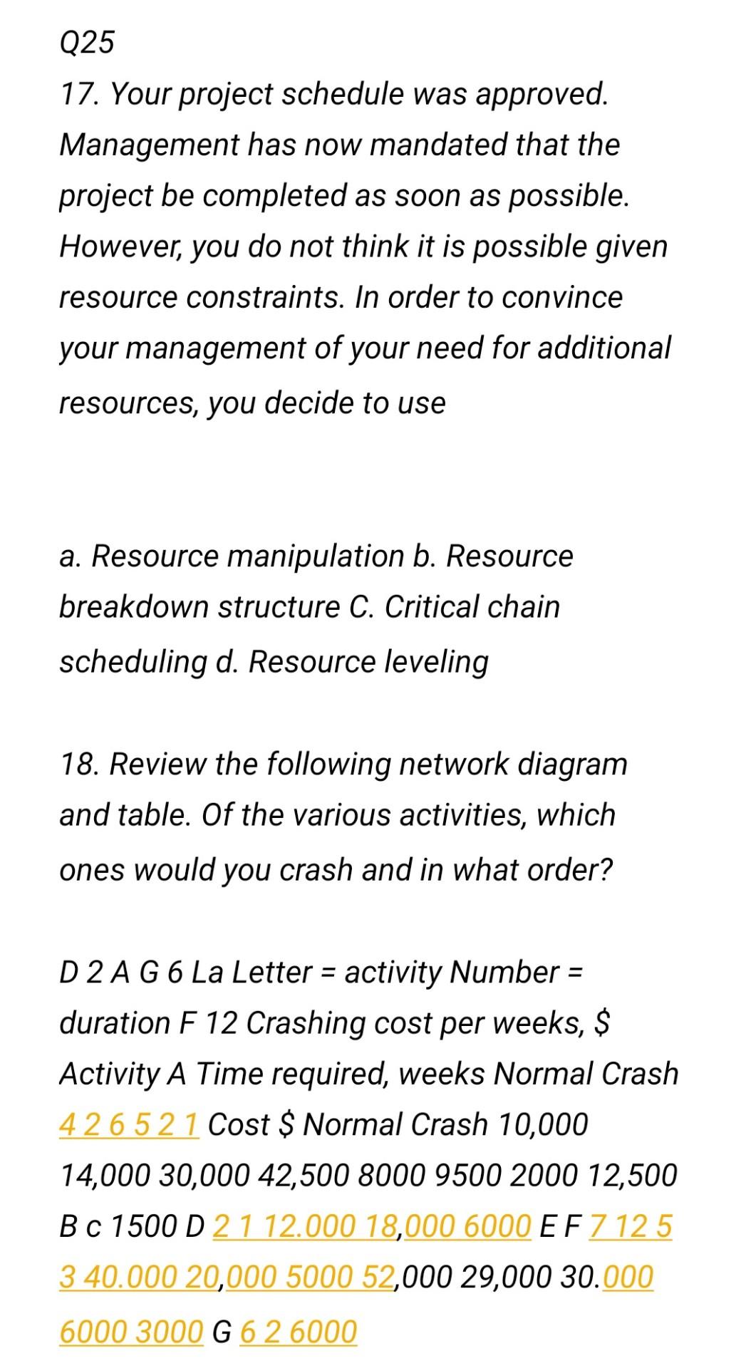 solved-q25-17-your-project-schedule-was-approved-chegg