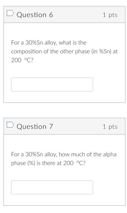 Solved You Will Need This Phase Diagram To Answer The | Chegg.com