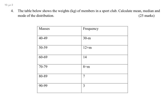 Solved Assignment Tasks Task 1 (75 Marks) 1. Convert last 5 | Chegg.com