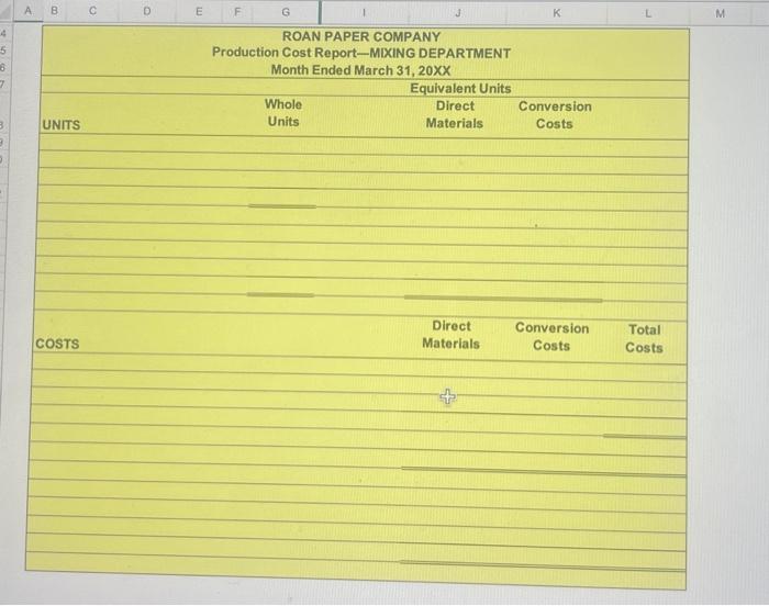 solved-1-prepare-a-production-cost-report-for-the-mixing-chegg