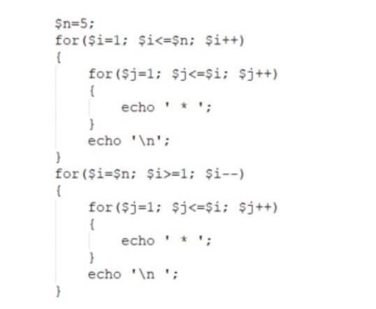 Solved Asymptotic Analysis: Calculate the time complexity of | Chegg.com