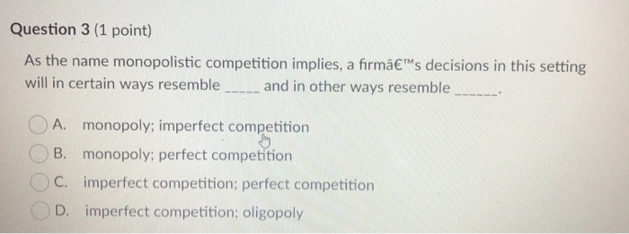 Amazon.com: Explain Me This: Creativity, Competition, and
