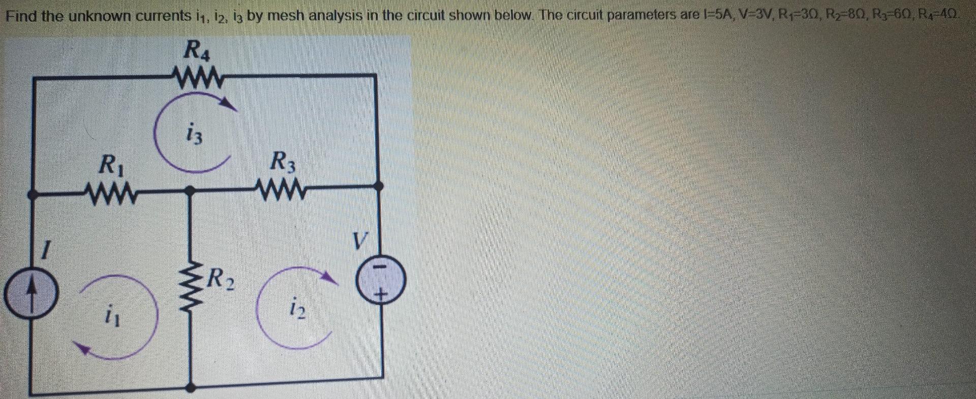 Solved Dear Chegg Experts, I Am In Need Of Your Help! Please | Chegg.com