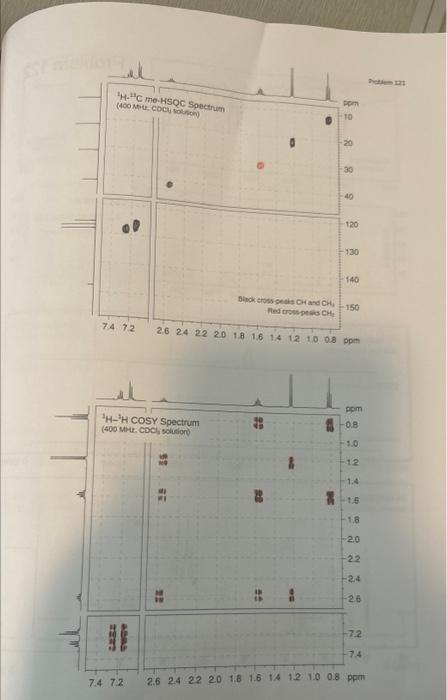 Solved Problem 121 | Chegg.com
