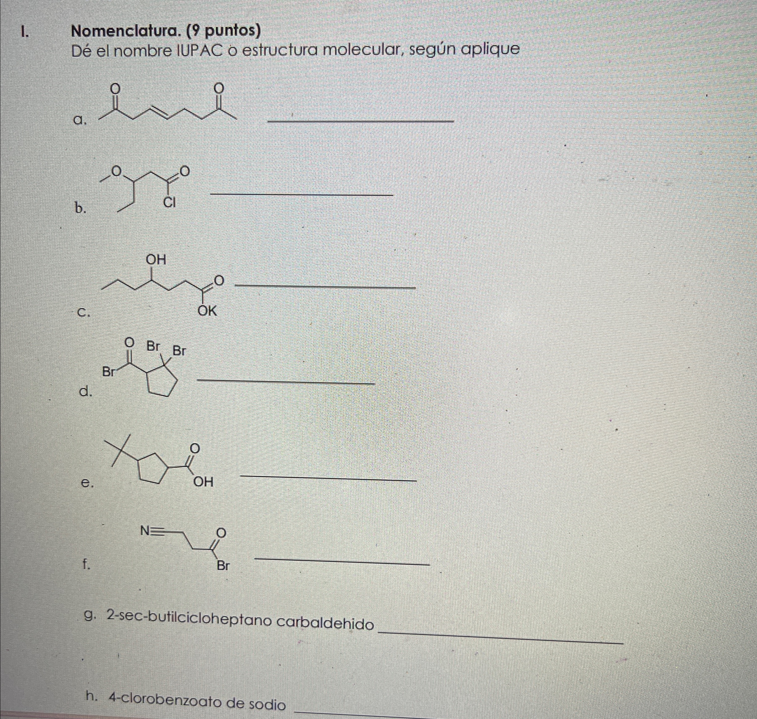 student submitted image, transcription available