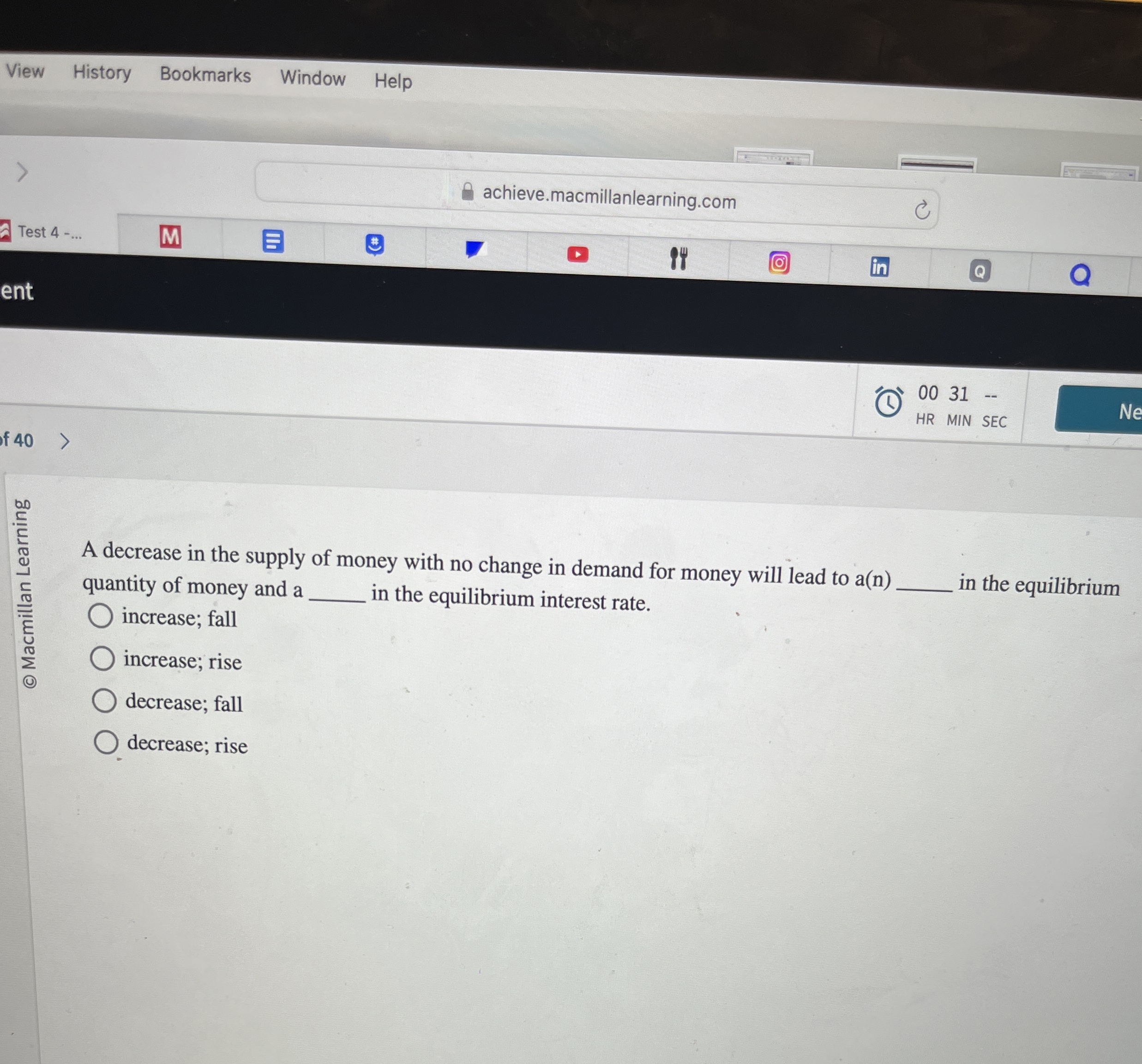 Solved Question | Chegg.com