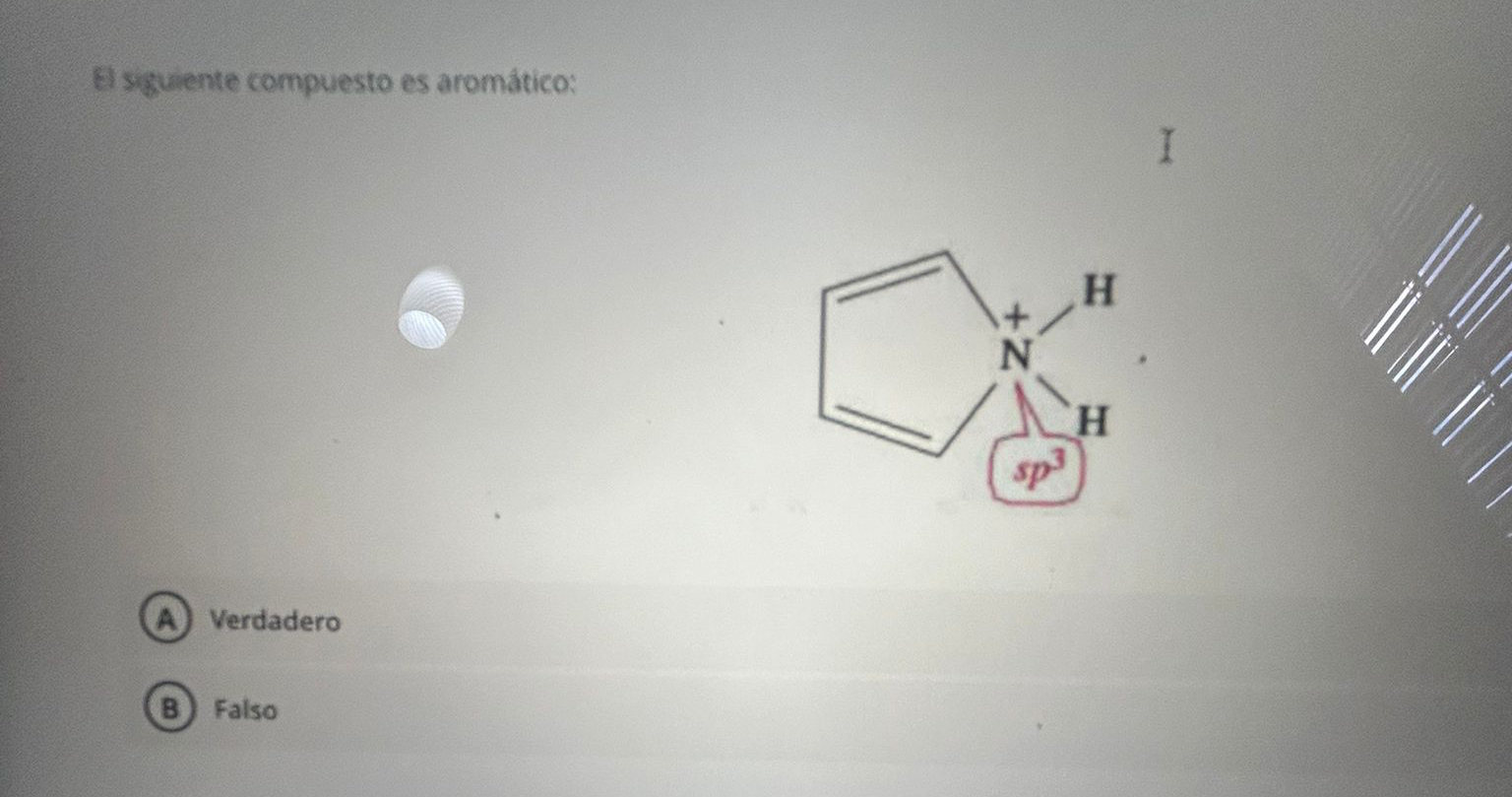 student submitted image, transcription available