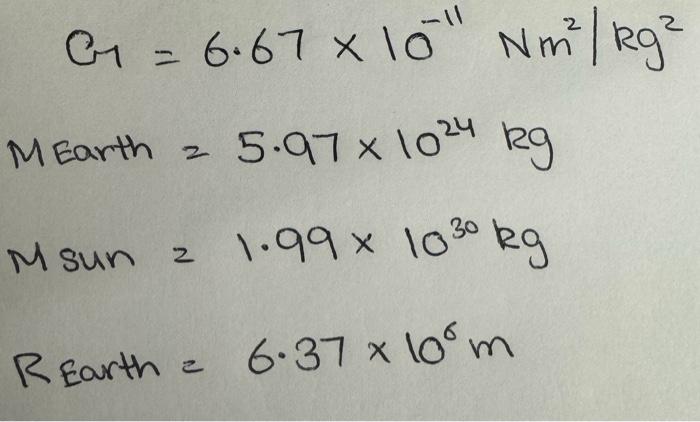 Solved a) The density of a metal is 7.87 g/cm3. Express the | Chegg.com