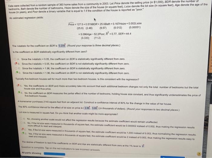 Solved please use excel formula or funtion to solve this | Chegg.com
