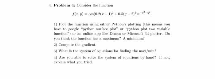 Solved The second picture is codes to help you solve it. | Chegg.com