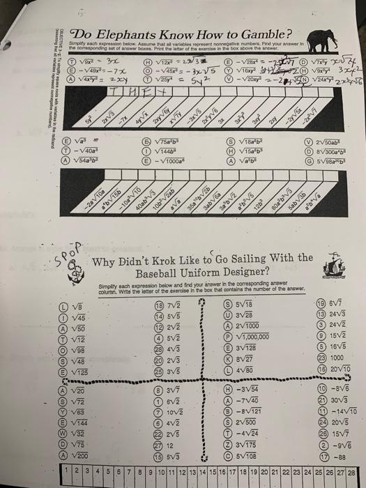 br_betting on X: The Jets (+3.5) gave up a safety on the last play of the  game… Final score was declared 11-6… Worst beat of the season? 