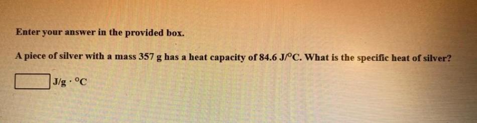 how-to-calculate-specific-heat-capacity-calculator-haiper