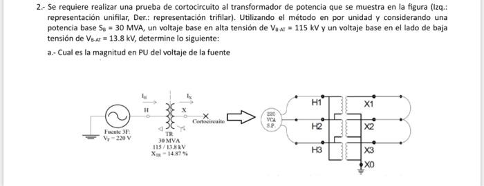 student submitted image, transcription available below