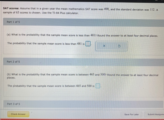 solved-sat-scores-assume-that-in-a-given-year-the-mean-chegg