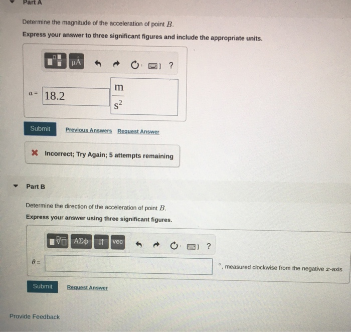 Solved The disk has an angular acceleration a = 9 rad/8 and | Chegg.com