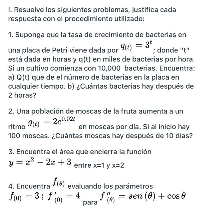 Ni tablas de madera, ni de plástico: esta es la solución definitiva para  evitar bacterias, Ocio y cultura