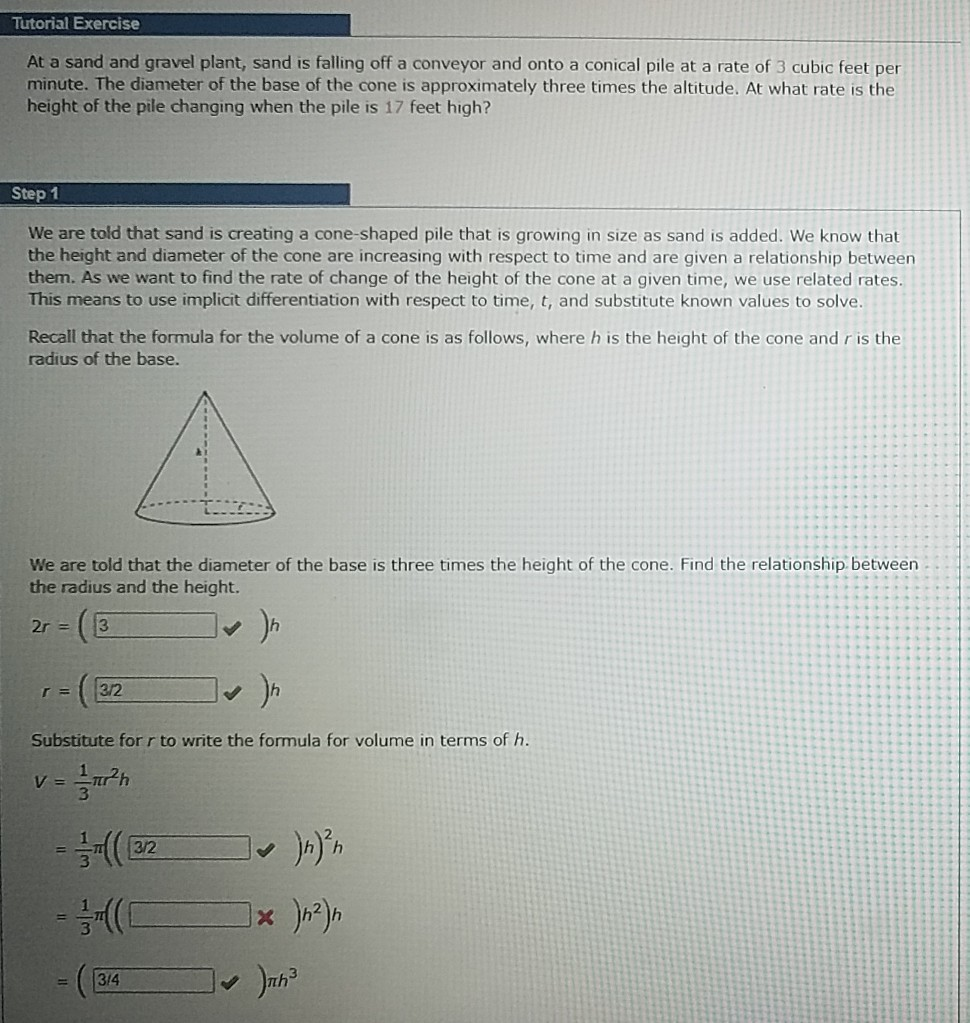 Solved A baseball diamond has the shape of a square with