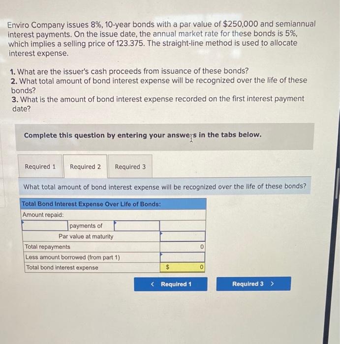 solved-enviro-company-issues-8-10-year-bonds-with-a-par-chegg